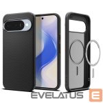 Other goods Spigen  Spigen Liquid Air Mag MagSafe Case for Google Pixel 10 / 10 Pro - Matte Black 