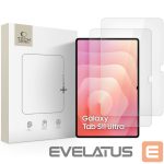 Other goods Tech-Protect  Tech-Protect Glass Fit+ 2-pack tempered glass for Samsung Galaxy TAB S8 ULTRA / S9 ULTRA / S10 ULTRA / S11 ULTRA 14.6 - transparent 