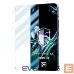 Other goods 3MK  3mk FlexibleGlass hybrid glass for Xiaomi 15T 5G 