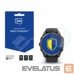 Other goods 3MK  3mk Watch Protection ARC Smartwatch Screen Protector for Garmin Fenix ​​8 Pro 51 mm (Amoled, MicroLED) 
