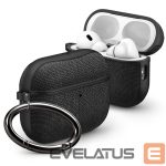 Other goods Spigen  Spigen Urban Fit Case for AirPods 3 - Black 
