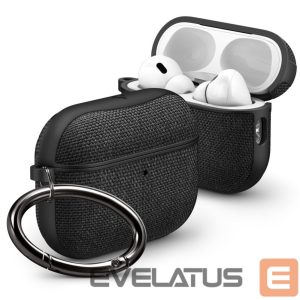 Other goods Spigen  Spigen Urban Fit Case for AirPods 3 - Black 