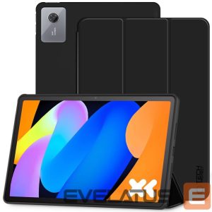 Other goods Tech-Protect  Tech-Protect SmartCase Pen Case for Lenovo Idea Tab 11.0 TB-336 - Black 