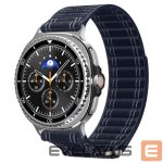 Other goods Spigen  Spigen WBF0 Strap for Samsung Galaxy Watch 40/44/46 mm - Gray 