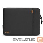 Laptop Bag Tech-Protect  Tech-Protect Defender Laptop Case 15-16" - Black 