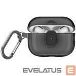 Other goods UNIQ  Uniq Glase Pro Case for AirPods Pro 2 - Black 