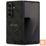 Other goods Guess  Tech-Protect Icon Case for AirPods 3 - Black 