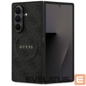 Other goods Guess  Tech-Protect Icon Case for AirPods 3 - Black 