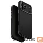Other goods UNIQ  Uniq Keva Magclick Charging Case for iPhone 17 Pro Max - Black 