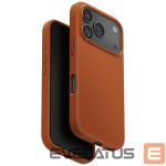 Other goods UNIQ  Uniq Lino iPhone 17 Pro Magclick Charging Case - Orange 