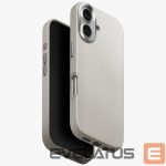 Other goods UNIQ  Uniq Lyden iPhone 17 Magclick Charging Case - Gray 