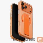 Other goods UNIQ  Uniq Heldro Air Case for iPhone 17 Pro Max Magclick Charging - Orange 