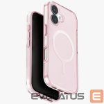 Other goods UNIQ  Uniq Clario Magclick Charging Case for iPhone 17 - Pink 