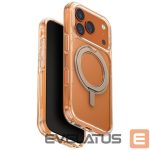 Other goods UNIQ  Uniq Swivix Rotating Kickstand 360 Case for iPhone 17 Pro - Gold 