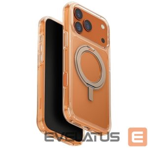 Other goods UNIQ  Uniq Swivix Rotating Kickstand 360 Case for iPhone 17 Pro Max - Gold 