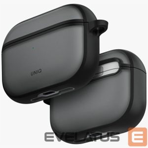 Other goods UNIQ  Uniq Veren Case for AirPods Pro 3 - Brown 