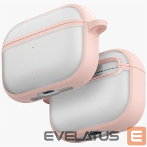 Other goods UNIQ  Uniq Veren case for AirPods Pro 3 - pink 