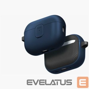 Other goods UNIQ  Uniq Clyde Case for AirPods Pro 3rd Gen - Blue/Gray 