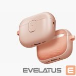 Other goods UNIQ  Uniq Clyde Case for AirPods Pro 3rd Gen - Pink 