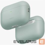 Other goods UNIQ  Uniq Lino Silicone Case for AirPods Pro 3 - Green 