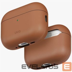 Other goods UNIQ  Uniq Lyden Vex Case for AirPods Pro 3 - Brown 
