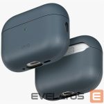 Other goods UNIQ  Uniq Lyden Vex Case for AirPods Pro 3 - Blue 