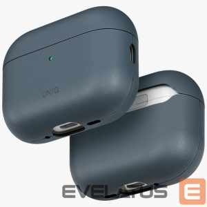Other goods UNIQ  Uniq Lyden Vex Case for AirPods Pro 3 - Blue 