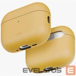 Other goods UNIQ  Uniq Lyden Vex Case for AirPods Pro 3 - Yellow 
