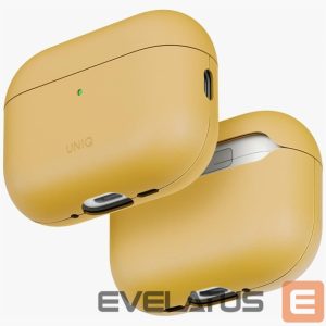 Other goods UNIQ  Uniq Lyden Vex Case for AirPods Pro 3 - Yellow 