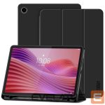 Other goods Tech-Protect  Tech-Protect SmartCase Pen for Lenovo Tab 10.1 TB-311 - Black 