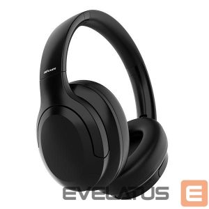 Other goods HiFuture  HiFuture Future Tour bluetooth 5.2 ANC headphones - black 