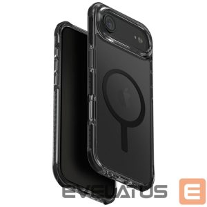 Other goods UNIQ  Uniq Combat Magclick Charging Case for iPhone 17 Air - Black 