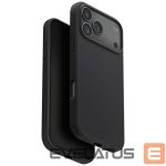 Other goods UNIQ  Uniq Lino iPhone 17 Pro Magclick Charging Case - Gray 