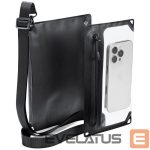 Other goods Spigen  Spigen A640 Waterproof Phone Bag - Black 