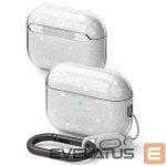Other goods Ringke  Ringke Air Case for AirPods Pro 3 - Clear Glitter 