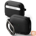 Other goods Ringke  Ringke Onyx Magnetic MagSafe Case for AirPods Pro 3 - Black 