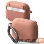 Other goods Ringke  Ringke Onyx Magnetic MagSafe Case for AirPods Pro 3 - Pink 