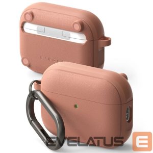 Other goods Ringke  Ringke Onyx Magnetic MagSafe Case for AirPods Pro 3 - Pink 