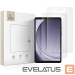 Other goods Tech-Protect  Tech-Protect Glass Fit+ 2-Pack for Samsung Galaxy Tab A9 / A11 8.7 X110 / X115 / X133 / X135 