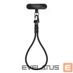 Other goods Tech-Protect  Tech-Protect C8S Leash - Black 
