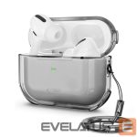 Other goods Tech-Protect  Tech-Protect Bounce Case for AirPods Pro 3 - Translucent 