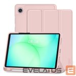 Other goods Tech-Protect  TechProtect SmartCase Pen for Samsung Galaxy Tab A9+ / A11+ Plus 11.0 X210 / X215 / X216 / X230 / X235 / X236 - Pink 