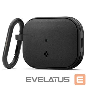 Other goods Spigen  Spigen Vault Case for AirPods Pro 3 - Black 