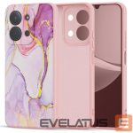 Other goods Tech-Protect  Tech-Protect Icon Case for Xiaomi Redmi 15C 5G / Poco C85 5G - Multicolor 
