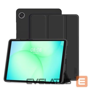 Other goods Tech-Protect  TechProtect SmartCase Case for Samsung Galaxy Tab A9 / A11 8.7 X110 / X115 / X133 / X135 - Black 