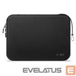 Other goods Tech-Protect  Tech-Protect Hardpouch Laptop Case 13-14 - Black 