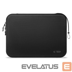 Other goods Tech-Protect  Tech-Protect Hardpouch Case for 15-16 Laptop - Black 