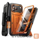 Other goods Supcase  Supcase Unicorn Beetle Pro Case for iPhone 17 Pro Max - Orange 