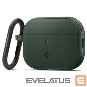 Other goods Spigen  Spigen Vault Case for AirPods Pro 3 - Green 