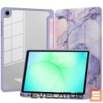 Other goods Tech-Protect  Tech-Protect SC Pen Hybrid Case for Samsung Galaxy Tab A9+ / A11+ Plus 11.0 X210 / X215 / X216 / X230 / X235 / X236 - Multicolor 